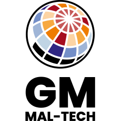 GM MAL-TECH